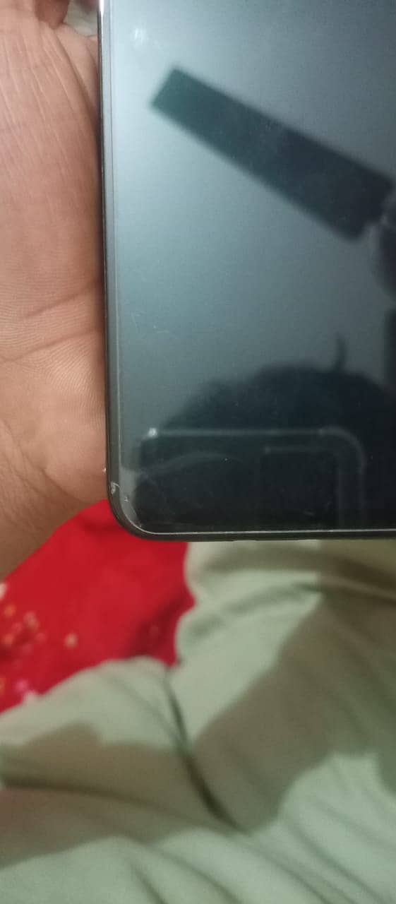 google pixel 4a 5g non pta 6 128 wifi working 1