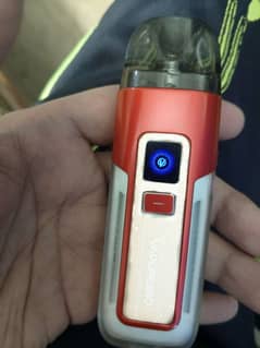 vaporesso