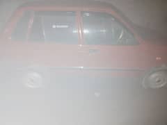 mehran 1995