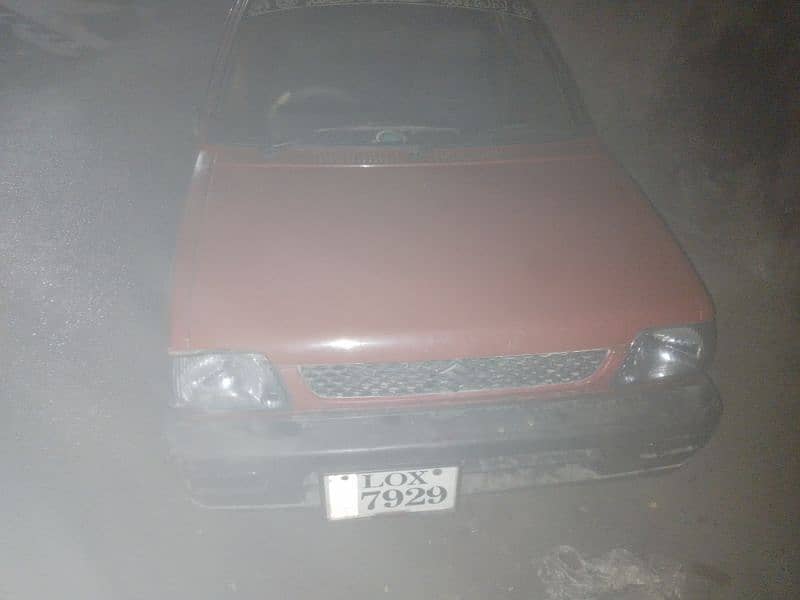 mehran 1995 3