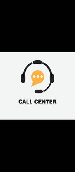 CALL CENTER