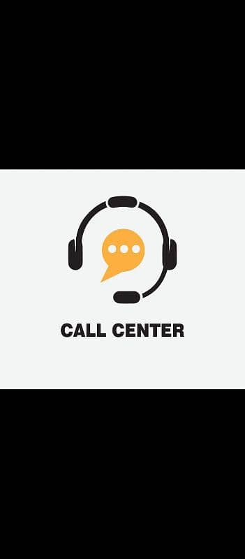 CALL CENTER 0