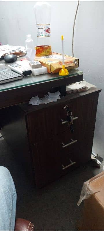 Office Table for sale 2