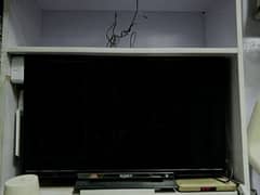 ORIGINAL SONY LED TV MADE IN MALAYSIA