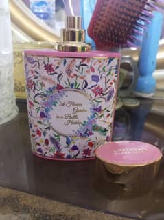 AL HARAMAIN PERFUMES (floral scent) U. A. E imported