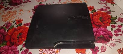 PS3