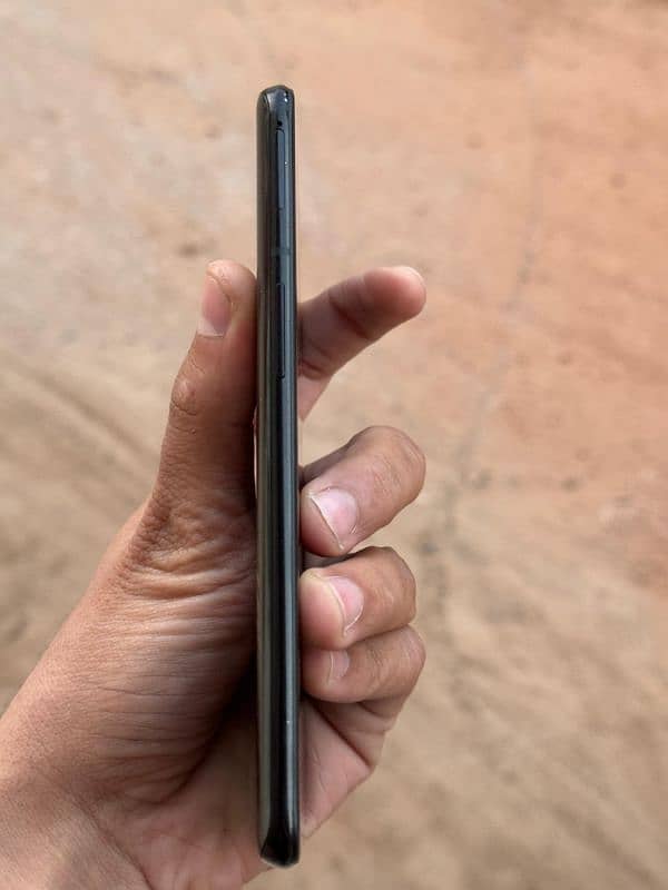 one plus 6t 3