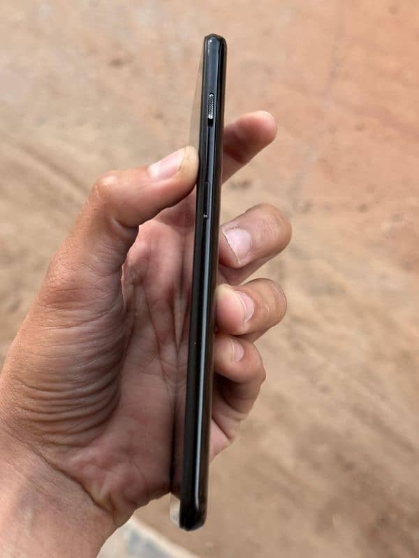 one plus 6t 4