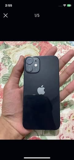 iphone 12 mini non pta 64gb