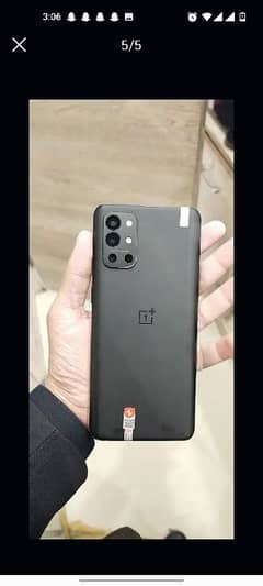 OnePlus