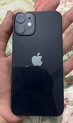 iphone 12 mini non pta 64gb