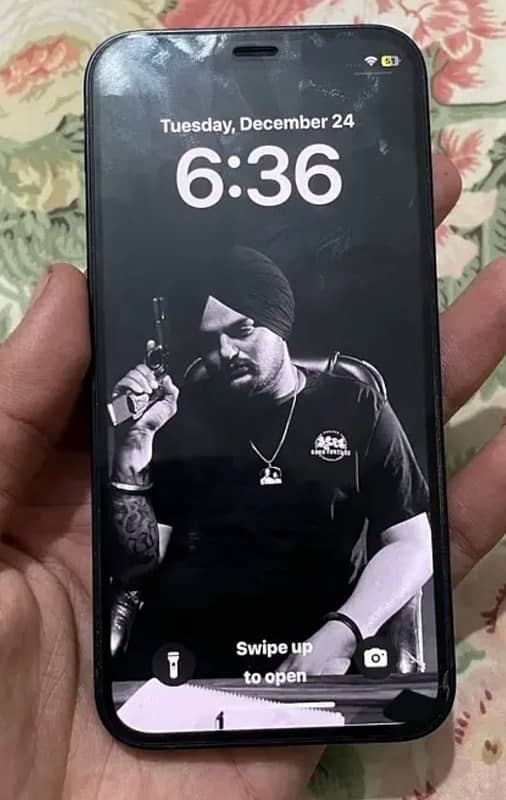 iphone 12 mini non pta 64gb 1