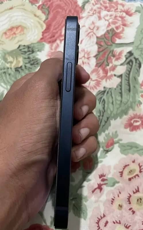 iphone 12 mini non pta 64gb 4