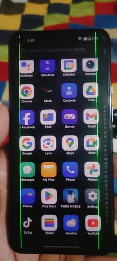 oneplus 9 8GB RAM 128GB RAM