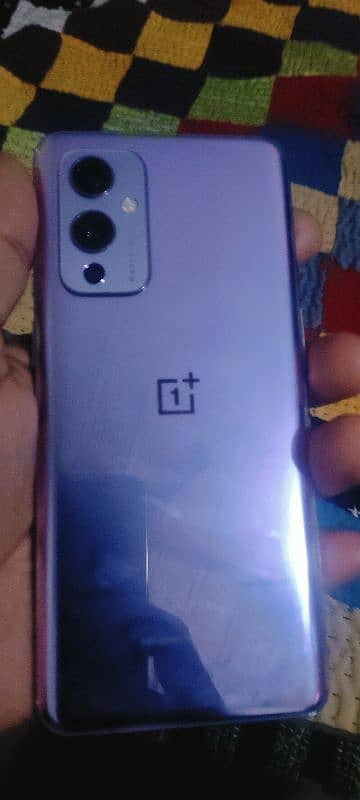 oneplus 9 8GB RAM 128GB RAM 1