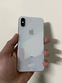 iphone xs dual pta approved