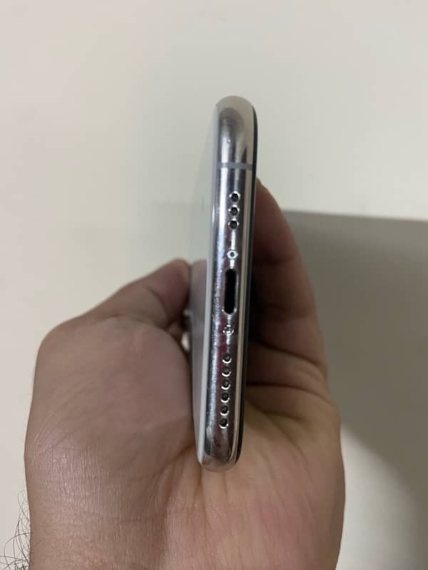 iphone xs dual pta approved 2