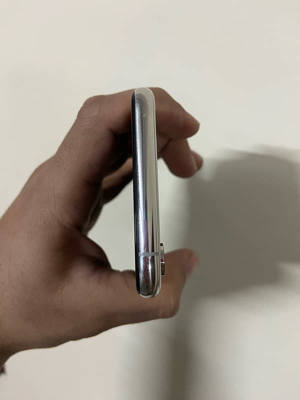 iphone xs dual pta approved 4