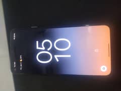 Pixel 4a 5g non pta used