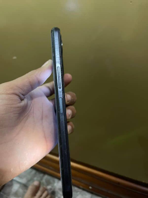 infinix note 11 1