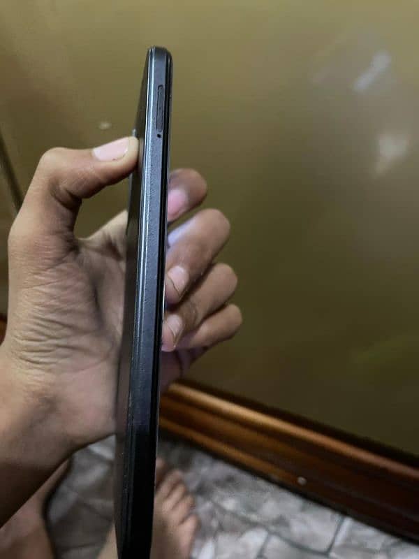 infinix note 11 2