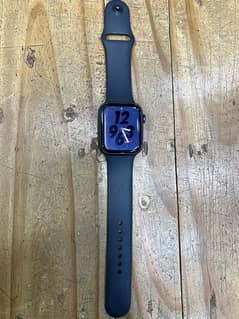 apple watch series 6 44mm Gps