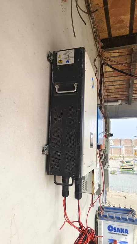 sky inverter 4