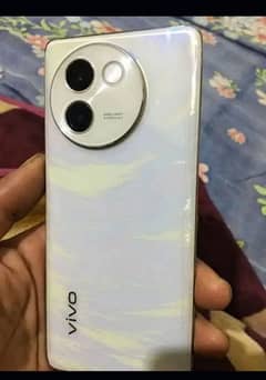 EXCHANGE VIVO V30E 16/256 GB