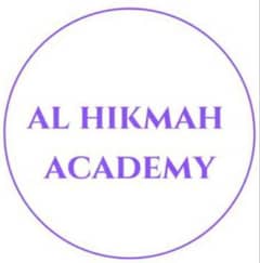 Al Hikmah Academy