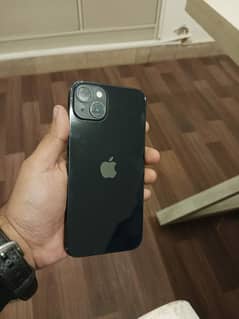 Iphone 14 plus JV