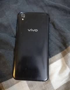 vivo y90 2+32 All okay phone