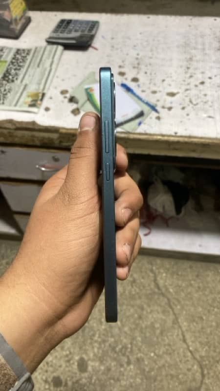 oppo reno 11 F 5g 2