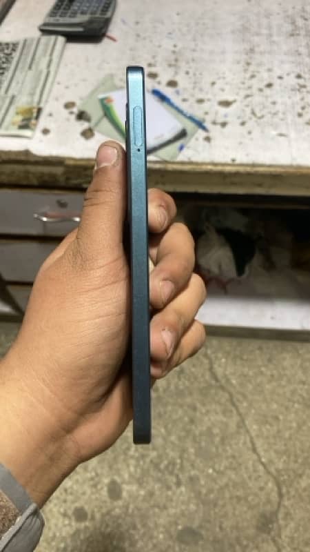 oppo reno 11 F 5g 3