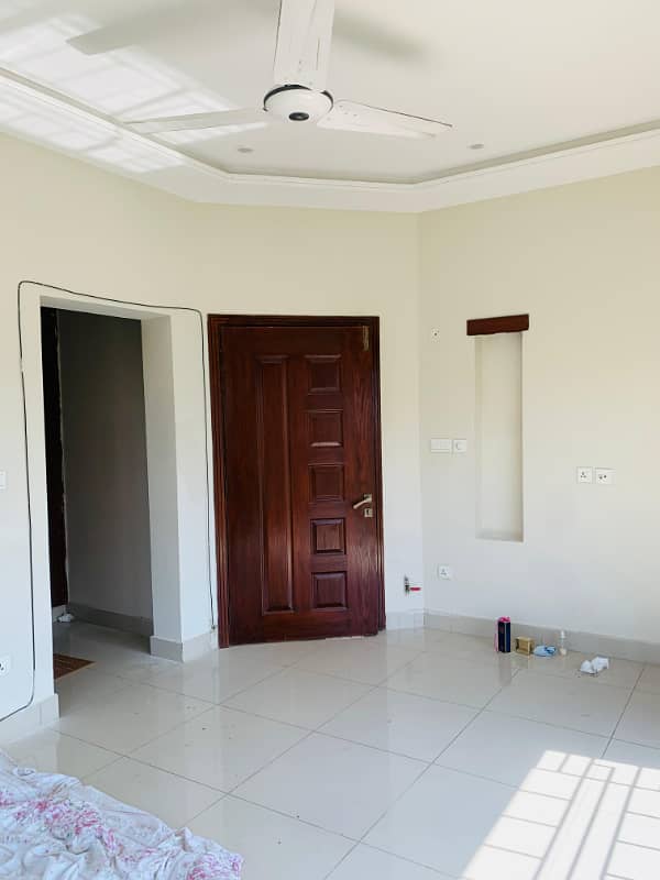 dha phase 2 islamabad 10 marla portion avaliable for rent 4