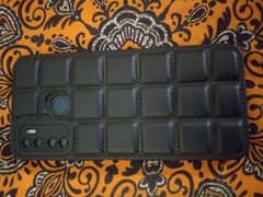 I'm selling my tecno spark 5 pro 4 64