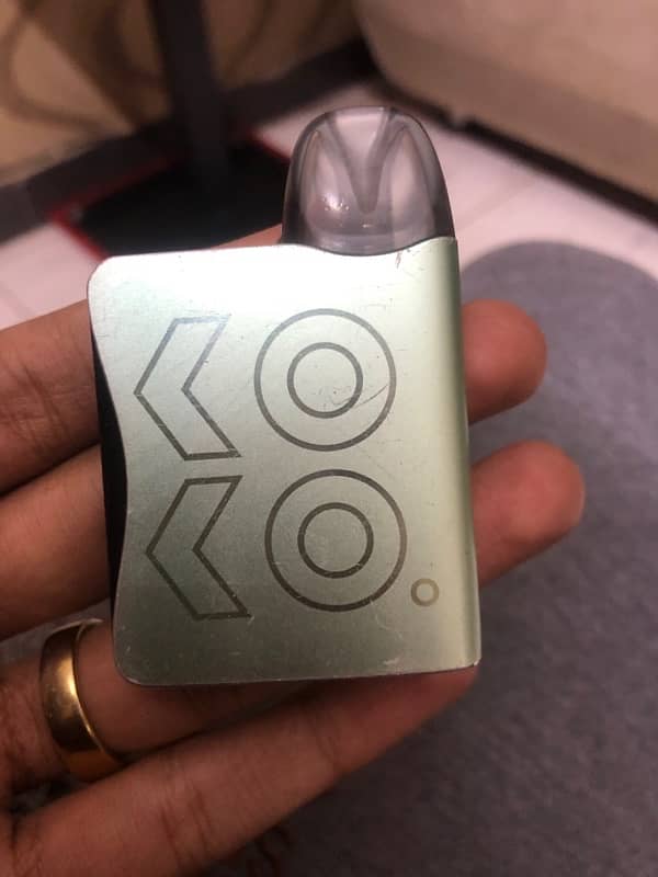 koko Ak3 0