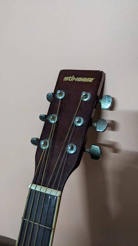 guitar 2