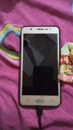 SAMSUNG GALAXY J7 MAX