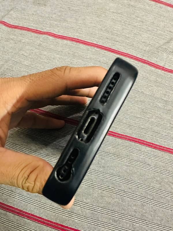 IPhone 7 Pta Approved 3