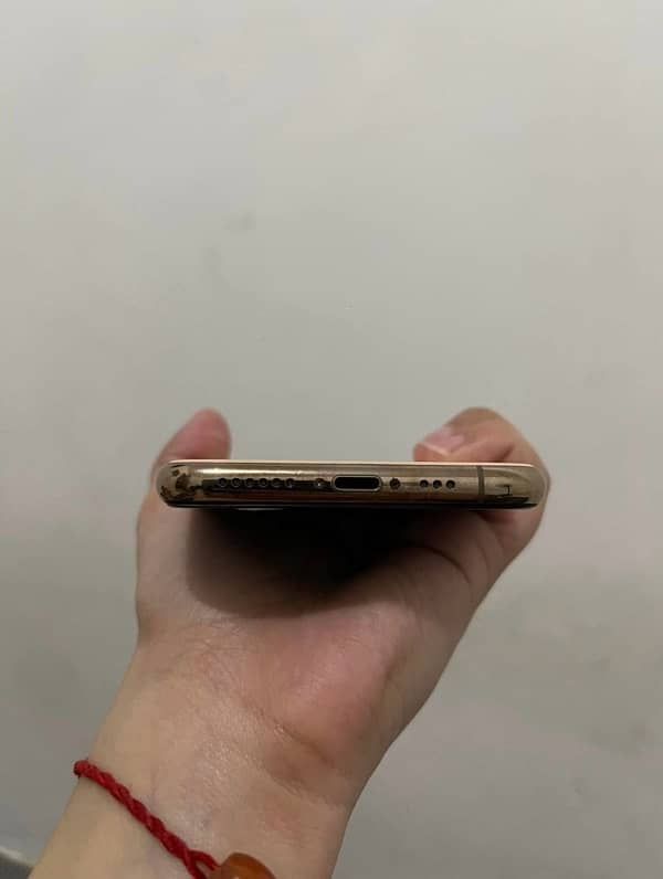 Iphone 11 pro 64gb 10/10 condition 3