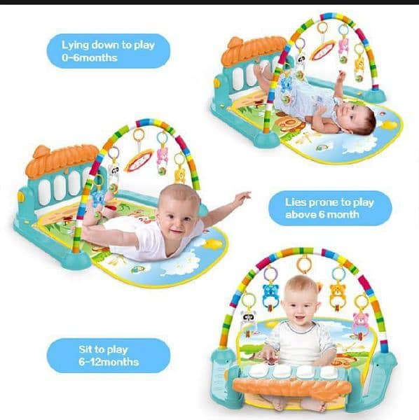 Double sided Multi color playmate , WhatsApp (03145156658) 0