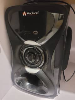 Audionic home theater R 30