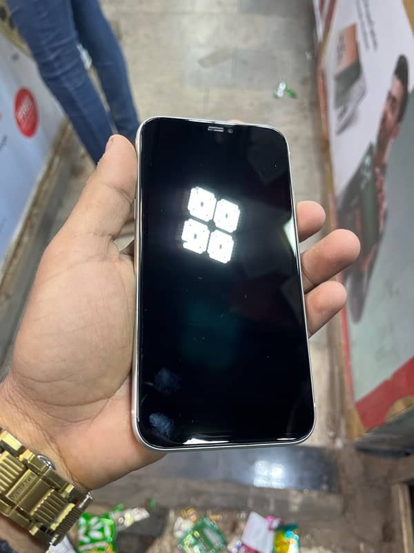 iphone 11 nonpta 10/10 condition bettery 89% all ok no any problem 5