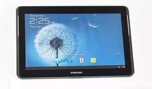 Samsung Tab2