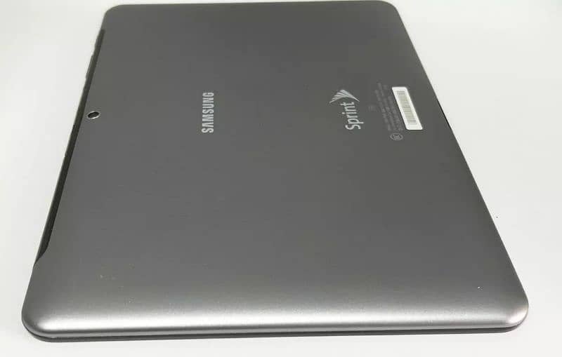 Samsung Tab2 3