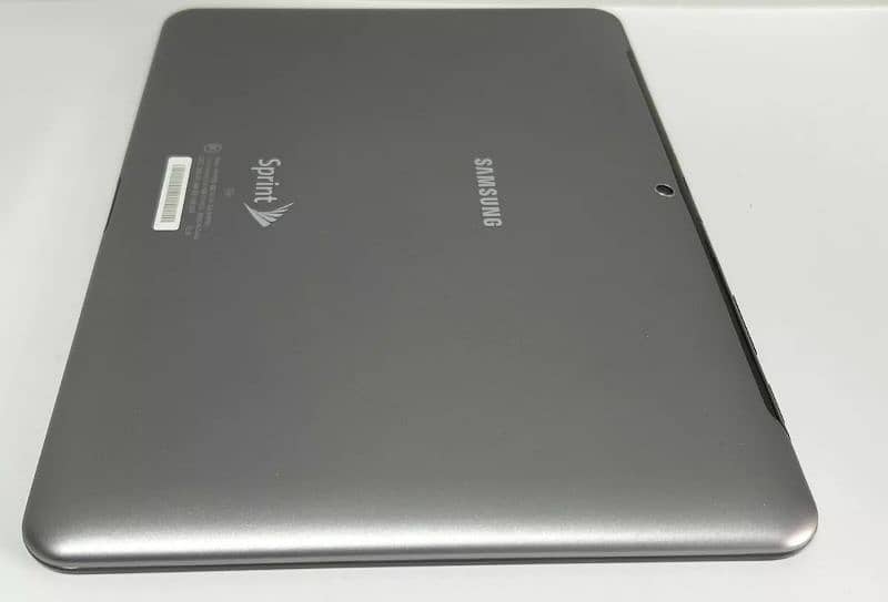 Samsung Tab2 4