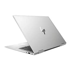 HP EliteBook 1030 G4 x360 Touch