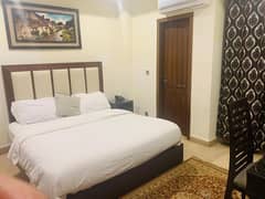 Need a staff/Office Boy for Guest House in E-11 Islamabad