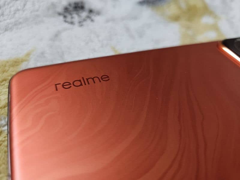 realme gt7 pro 1tb 16gb brand new condition 3