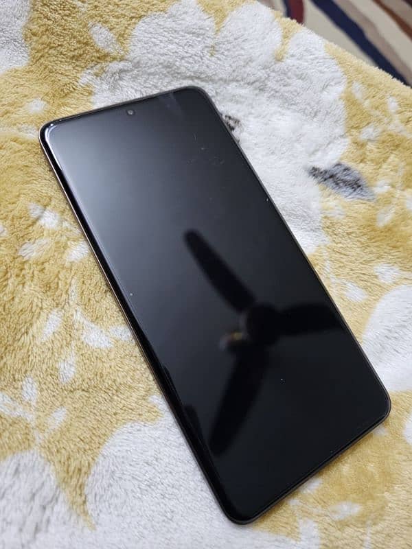 realme gt7 pro 1tb 16gb brand new condition 13